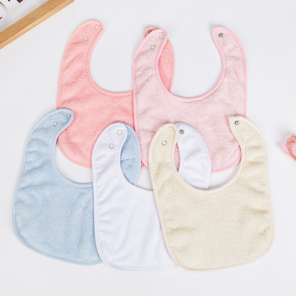 Однотонное махровое полотенце, – обзор и цена Baby Clothing Dividers