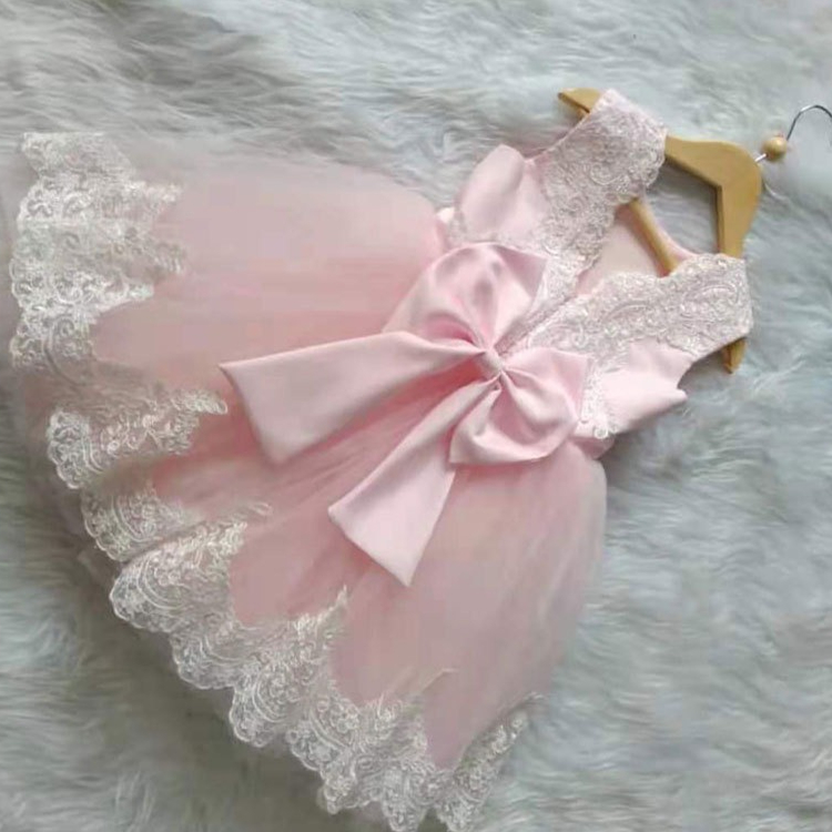Юбка для девочек, весна-лето 2 – обзор и цена Baby Clothing Industry