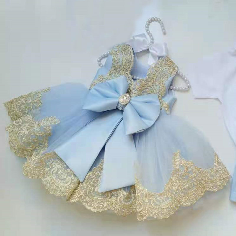 Юбка для девочек, весна-лето 2 – обзор и цена Baby Clothing Industry