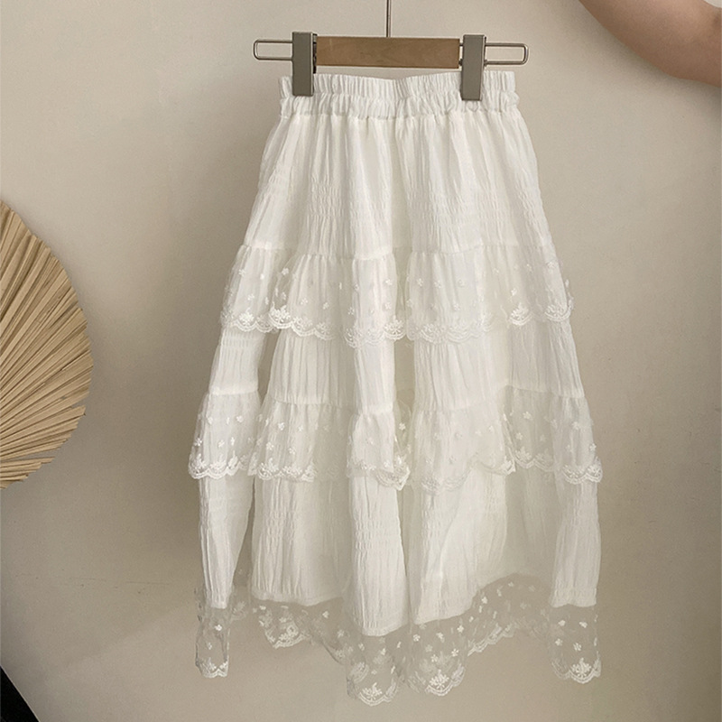 Костюм для девочек, новинка ле – обзор и цена Baby Clothing Yarn