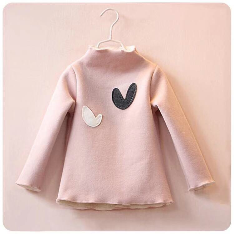 Рубашка, детская одежда из чис – обзор и цена Baby Clothing Made In Usa