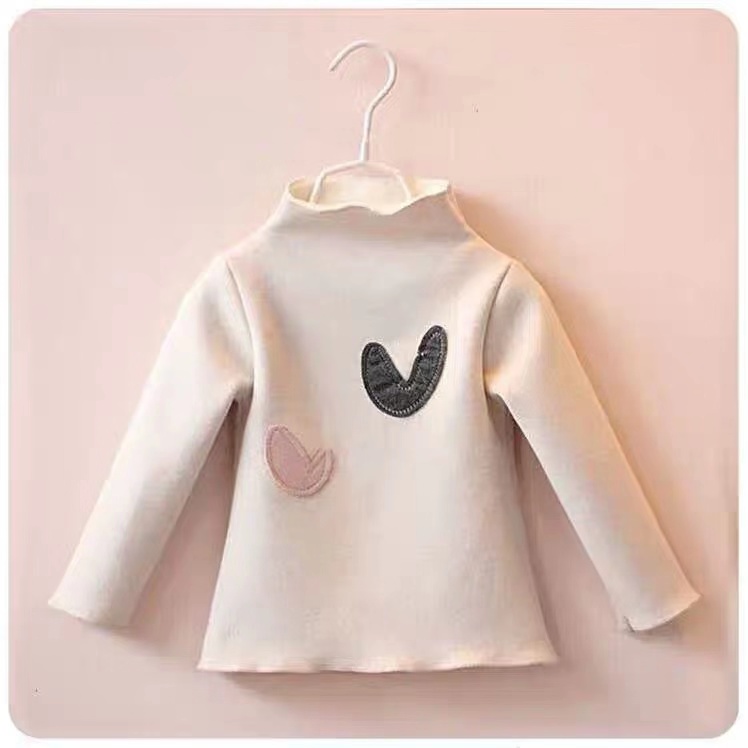 Рубашка, детская одежда из чис – обзор и цена Baby Clothing Made In Usa