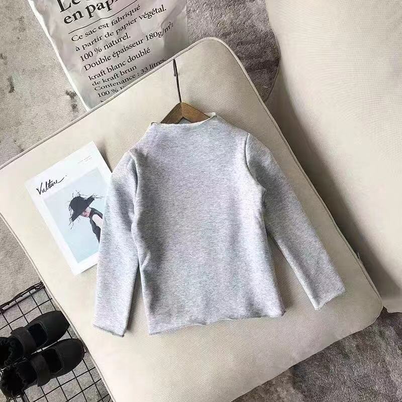 Рубашка, детская одежда из чис – обзор и цена Baby Clothing Made In Usa