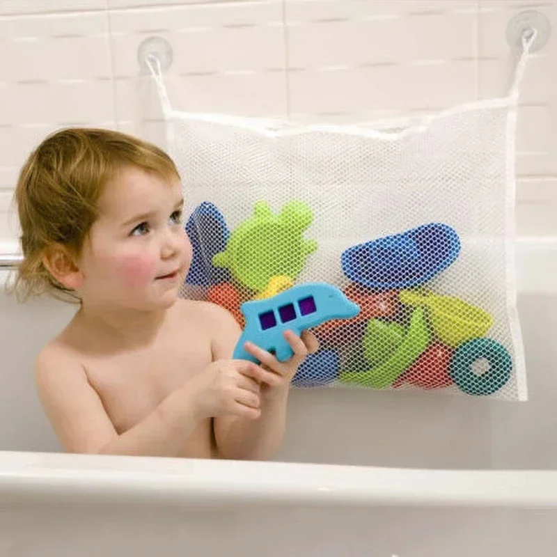 Удобный органайзер для детских – обзор и цена Baby Clothes Organiser