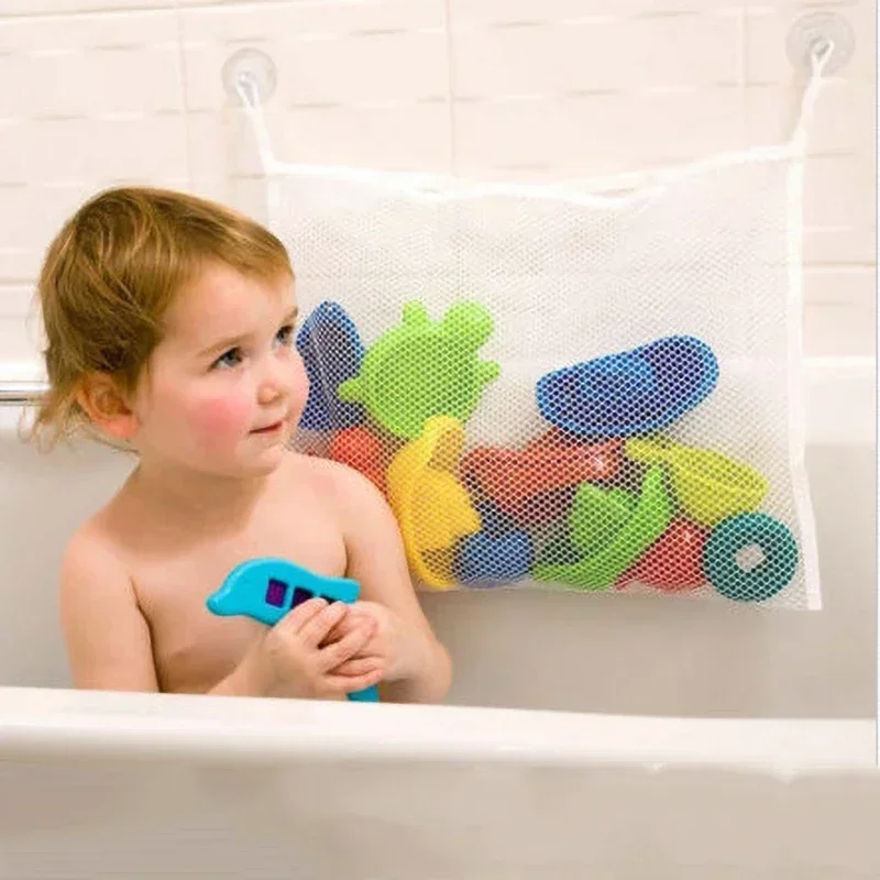 Удобный органайзер для детских – обзор и цена Baby Clothes Organiser
