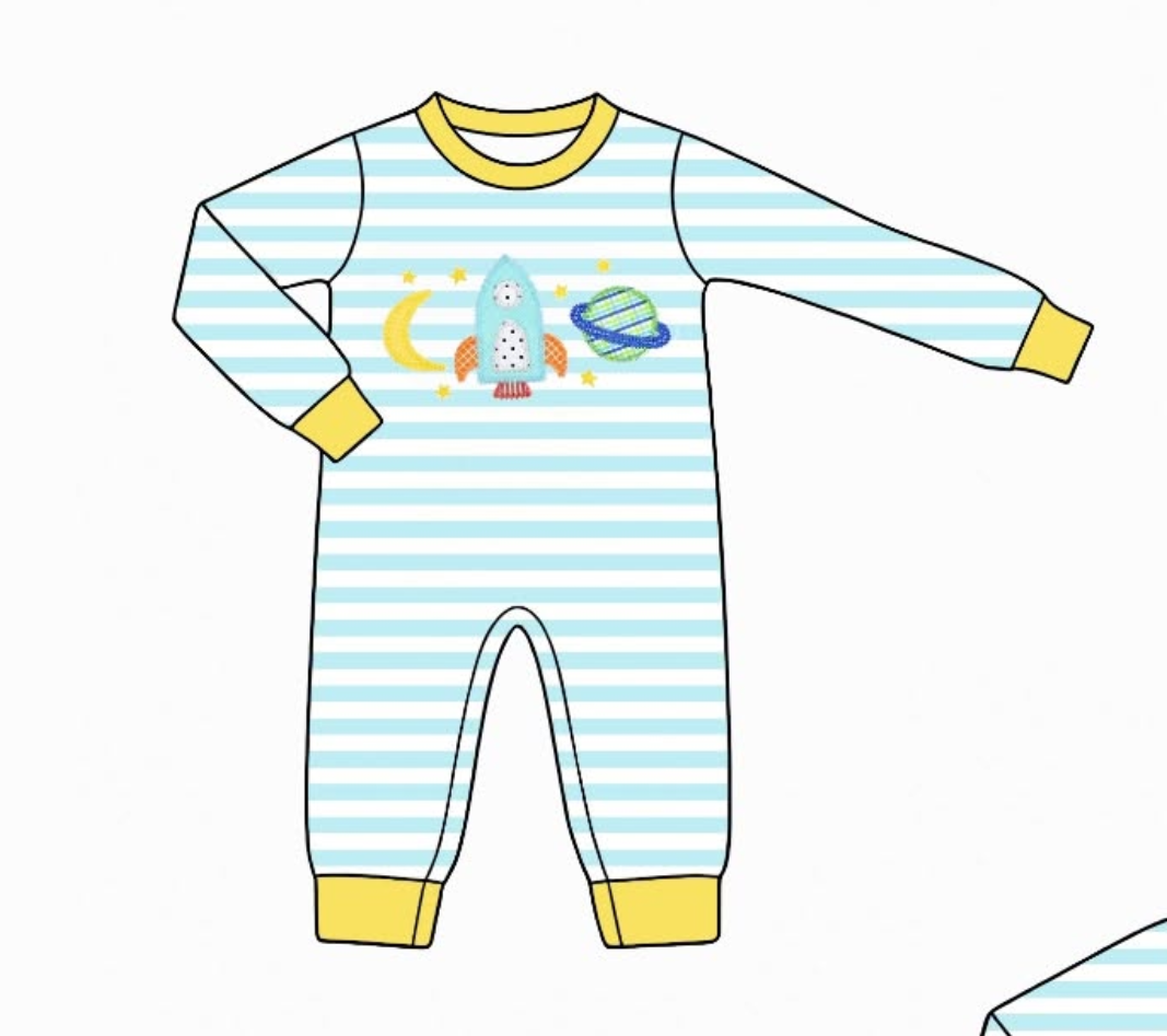 Детские свитшоты-комбинезоны и – обзор и цена Baby Clothing Factory