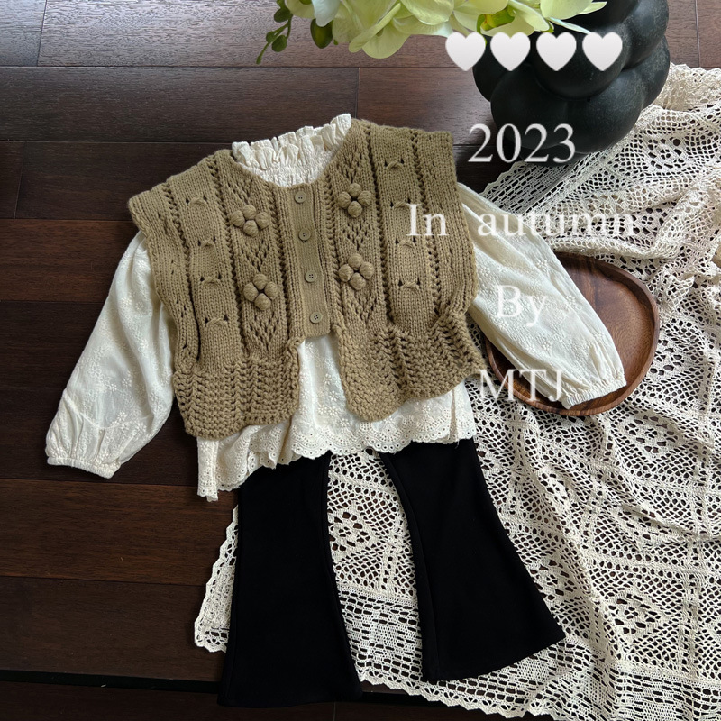Детский вязаный кардиган для м – обзор и цена Knit Cardigan Infant