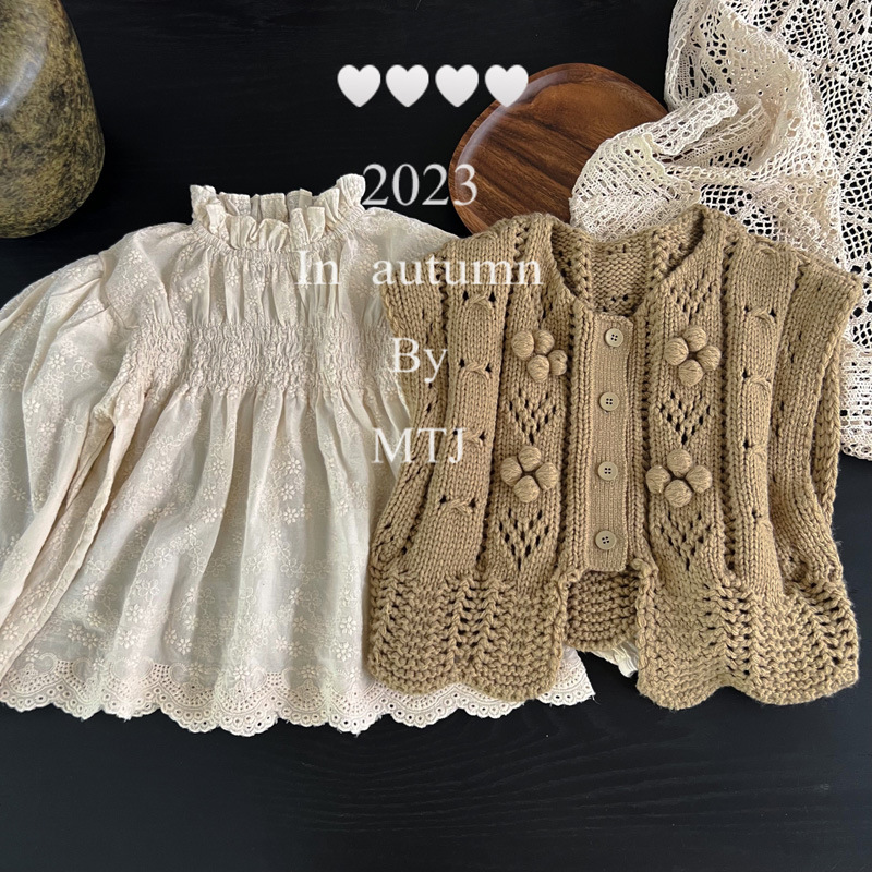 Детский вязаный кардиган для м – обзор и цена Knit Cardigan Infant