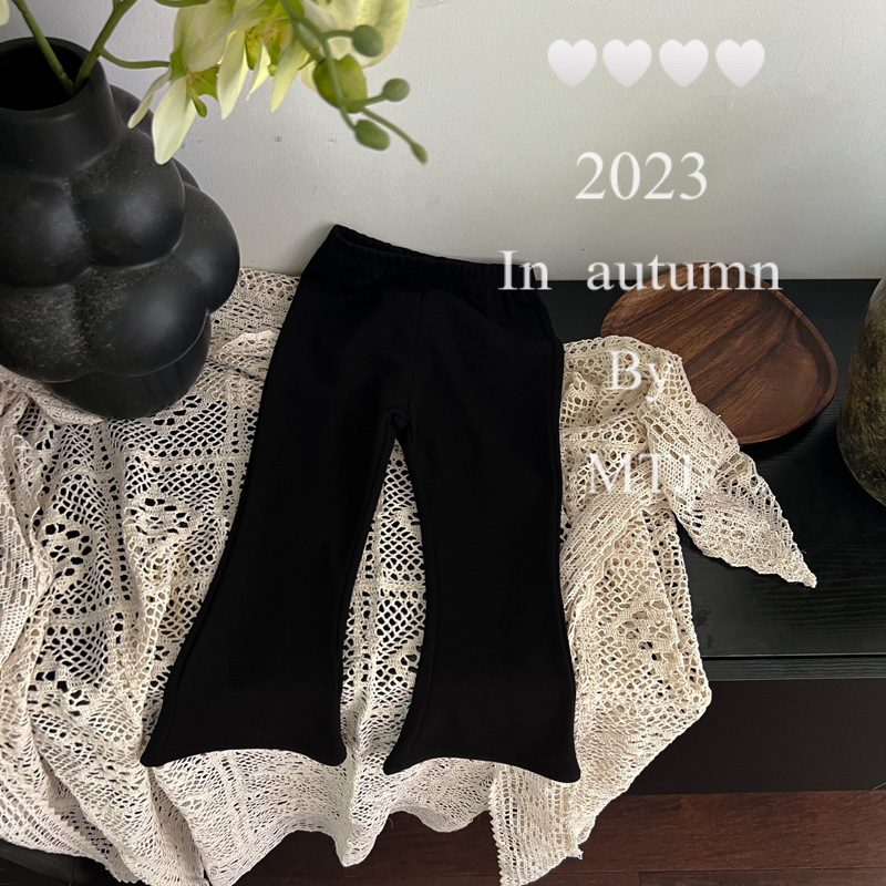 Детский вязаный кардиган для м – обзор и цена Knit Cardigan Infant