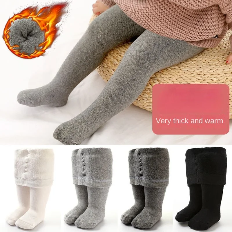 Детские колготки, зима-осень,  – обзор и цена Baby Clothing Outlet