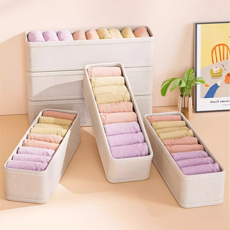 Набор из 1/2/3 органайзеров дл – обзор и цена Baby Clothes Organiser