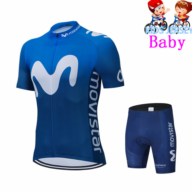Детская флуоресцентная зеленая – обзор и цена Baby Clothing Factory