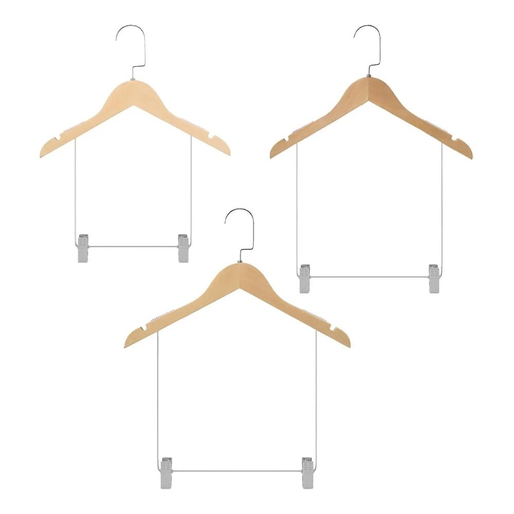 Вешалки для костюмов из цельно – обзор и цена Baby Clothing Display Stand