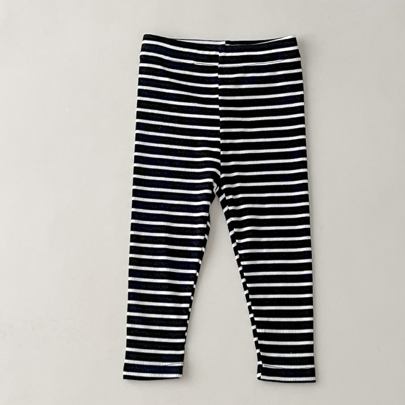 Детская одежда: Новые тонкие э – обзор и цена Baby Clothing Dividers