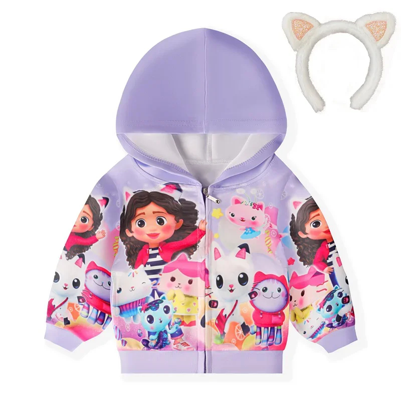 Куртка-худи для малышей с прин – обзор и цена Baby Clothing Dividers