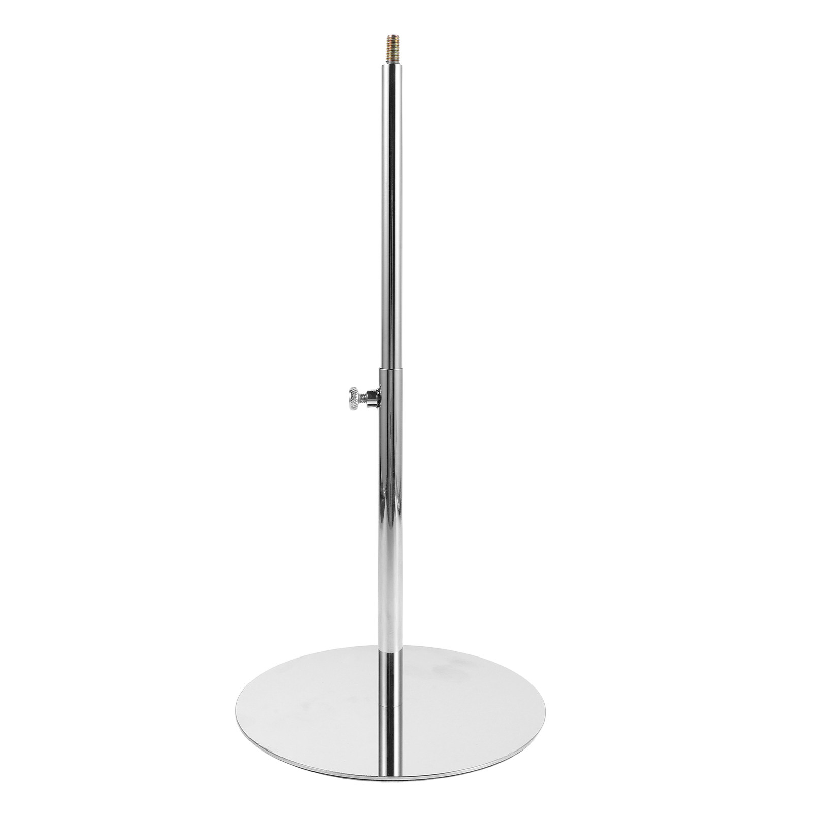 Регулируемая по высоте подстав – обзор и цена Baby Clothing Display Stand