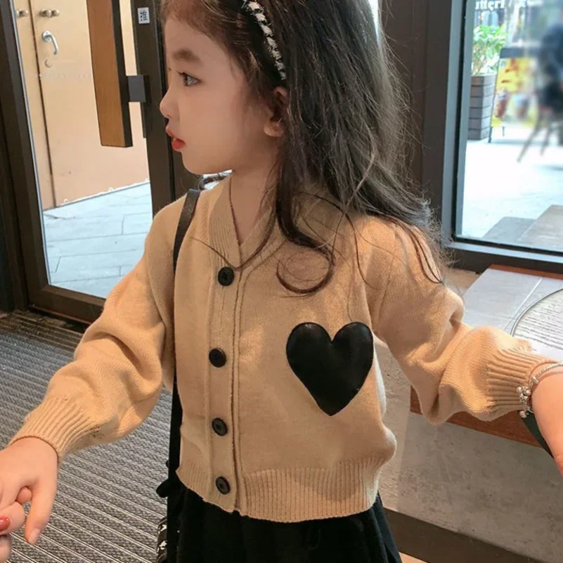 Детские свитера и кардиганы дл – обзор и цена Knit Cardigan Infant