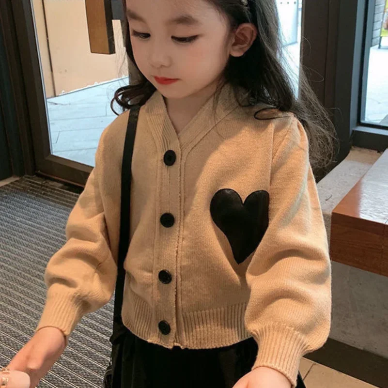 Детские свитера и кардиганы дл – обзор и цена Knit Cardigan Infant