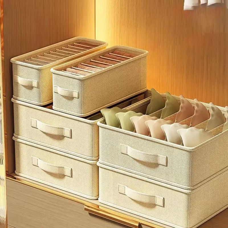 Органайзер для нижнего белья,  – обзор и цена Baby Clothes Organiser