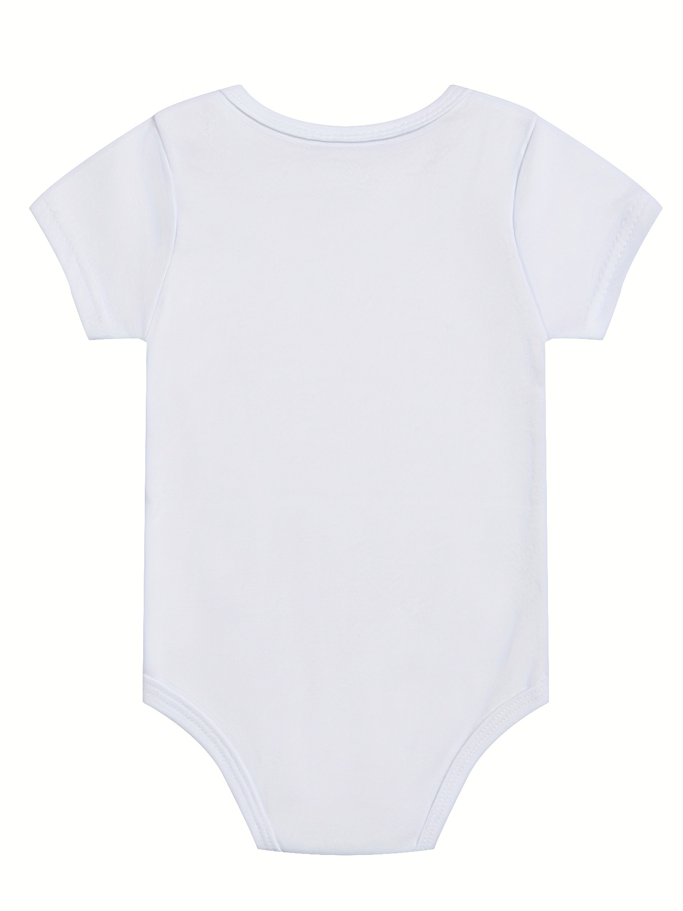 Детская одежда Mini Nous Print – обзор и цена Baby Clothing Made In Usa