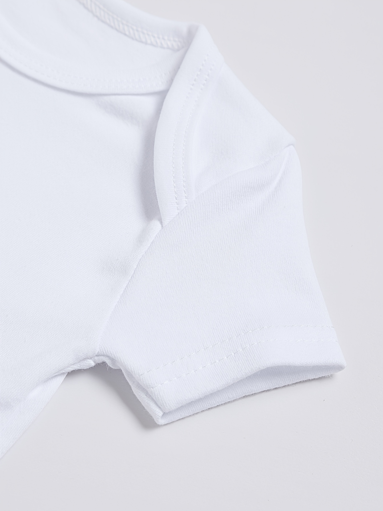 Детская одежда Mini Nous Print – обзор и цена Baby Clothing Made In Usa