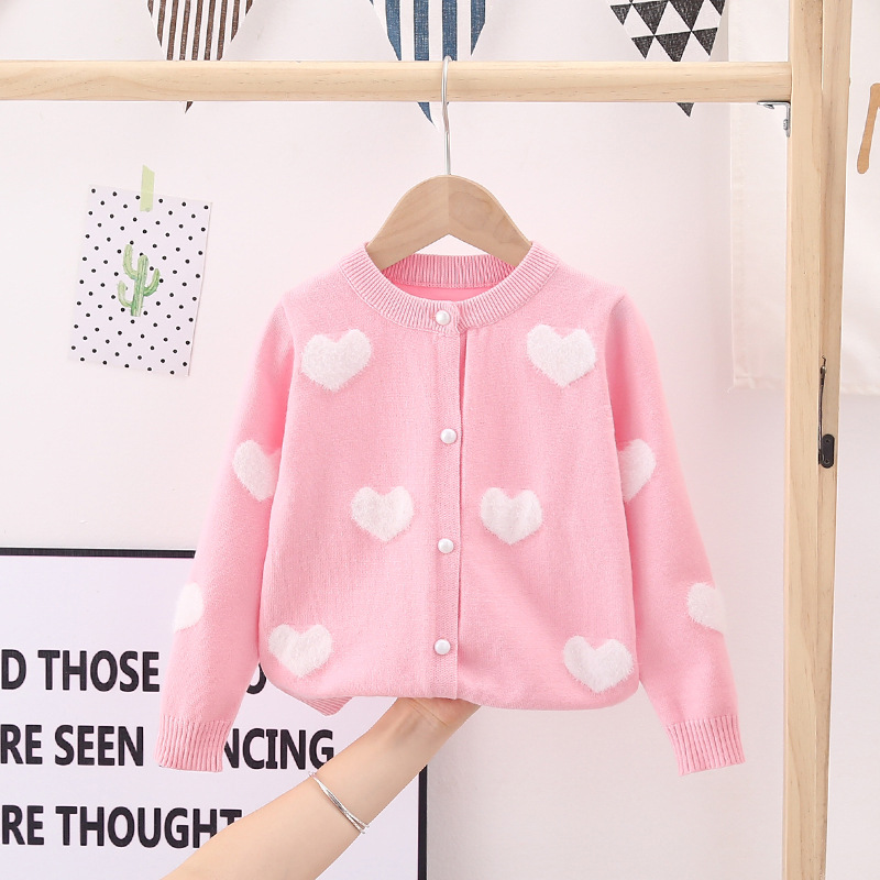 Производитель, оптовая продажа – обзор и цена Baby Clothing Yarn
