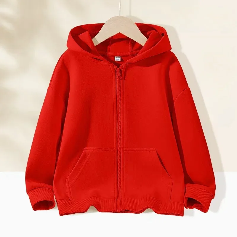 Толстовка с капюшоном для маль – обзор и цена Knit Cardigan Infant