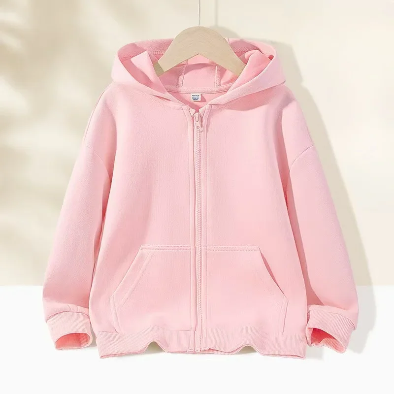 Толстовка с капюшоном для маль – обзор и цена Knit Cardigan Infant