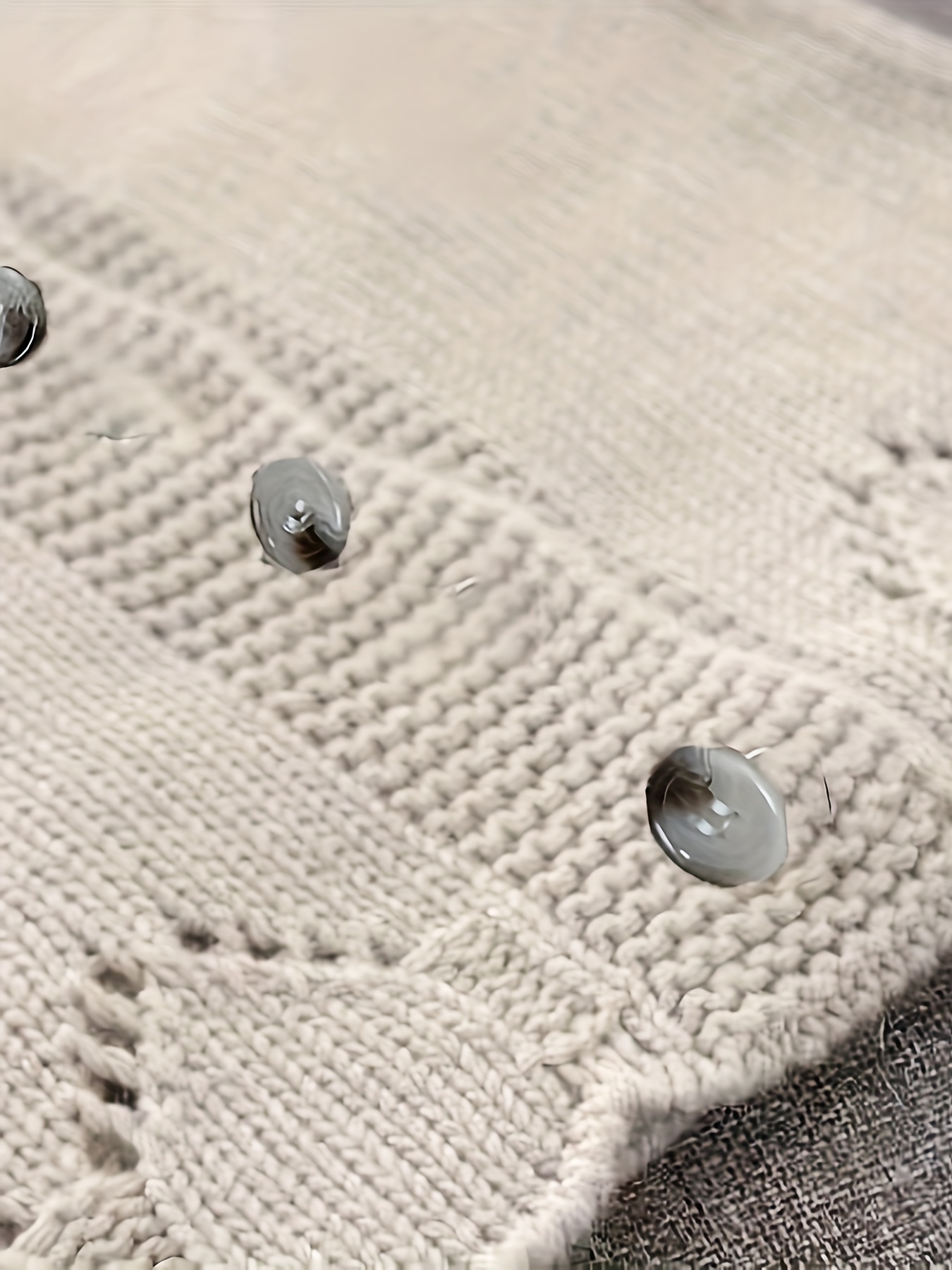 Детский трикотаж Кардиган, Вяз – обзор и цена Knit Cardigan Infant