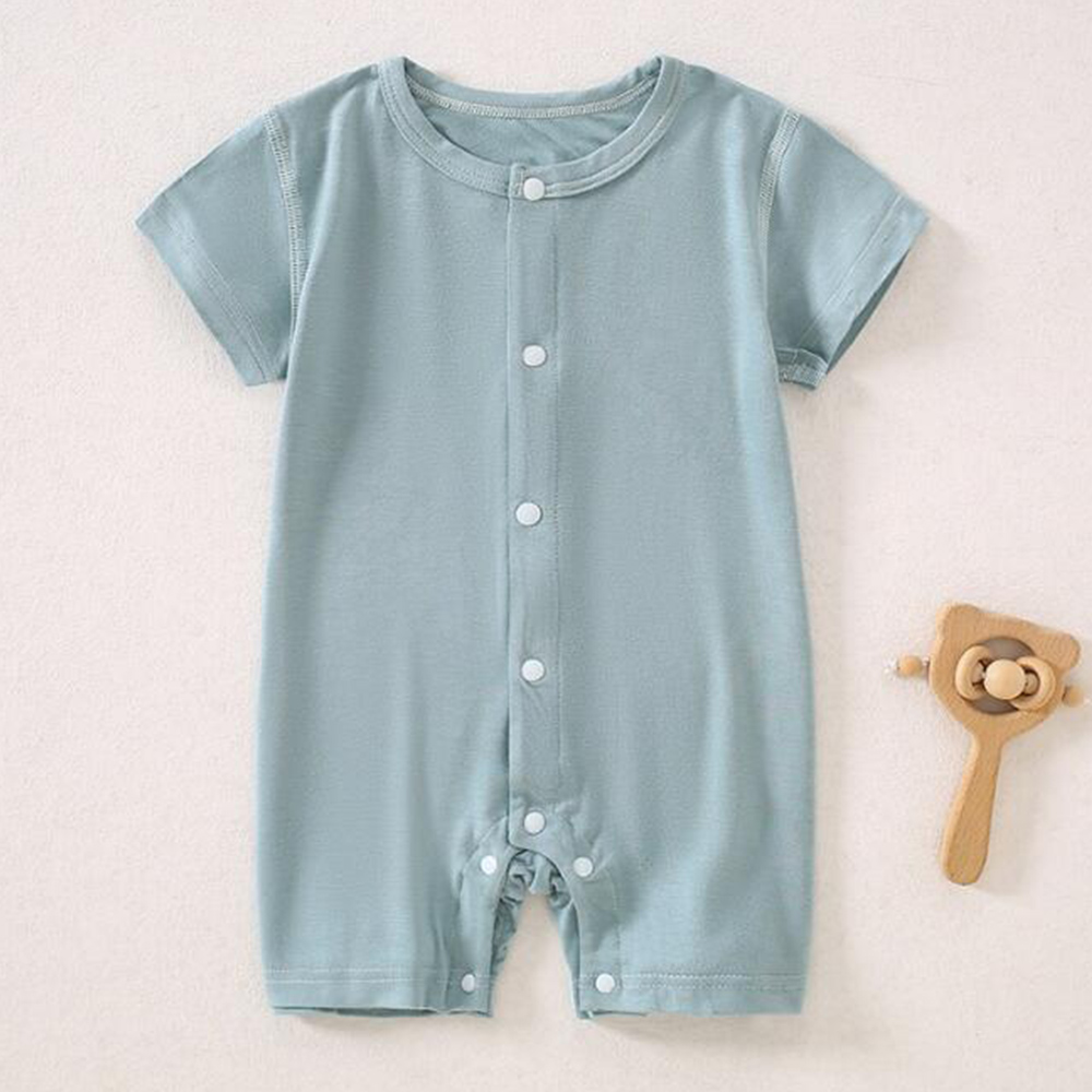 Комбинезон для маленьких мальч – обзор и цена Baby Clothing Factory