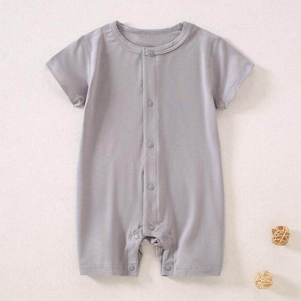 Комбинезон для маленьких мальч – обзор и цена Baby Clothing Factory
