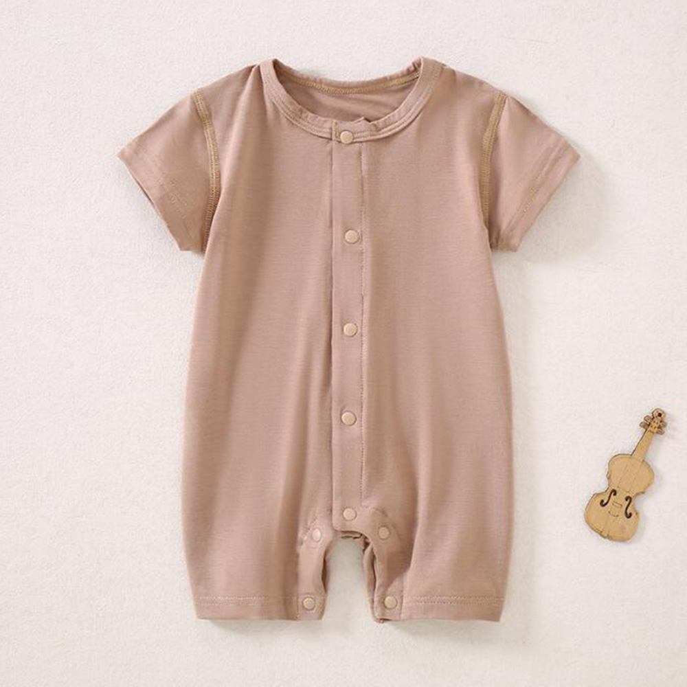 Комбинезон для маленьких мальч – обзор и цена Baby Clothing Factory