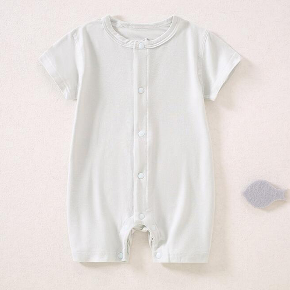 Комбинезон для маленьких мальч – обзор и цена Baby Clothing Factory