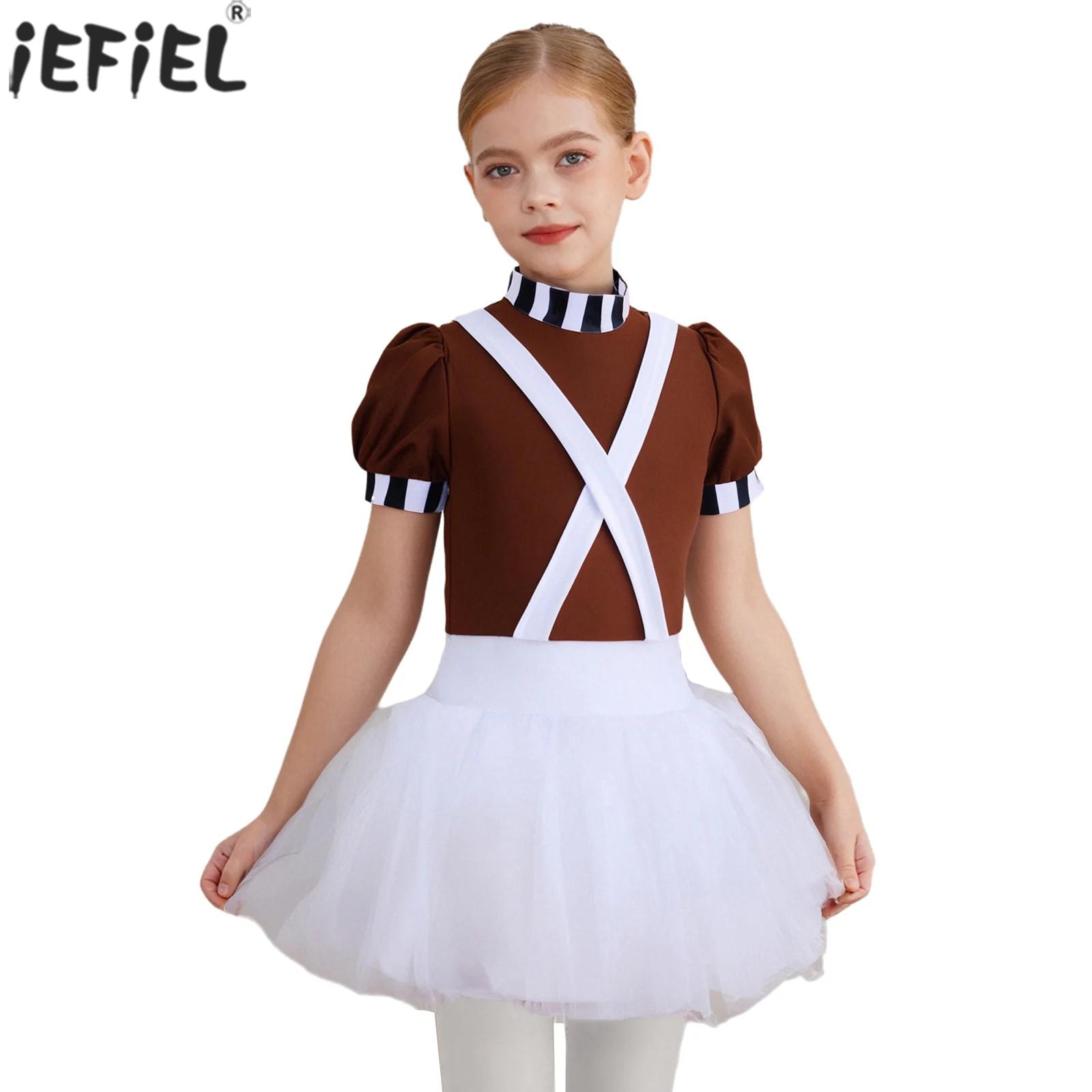 Детский костюм на Хэллоуин для – обзор и цена Baby Clothing Factory