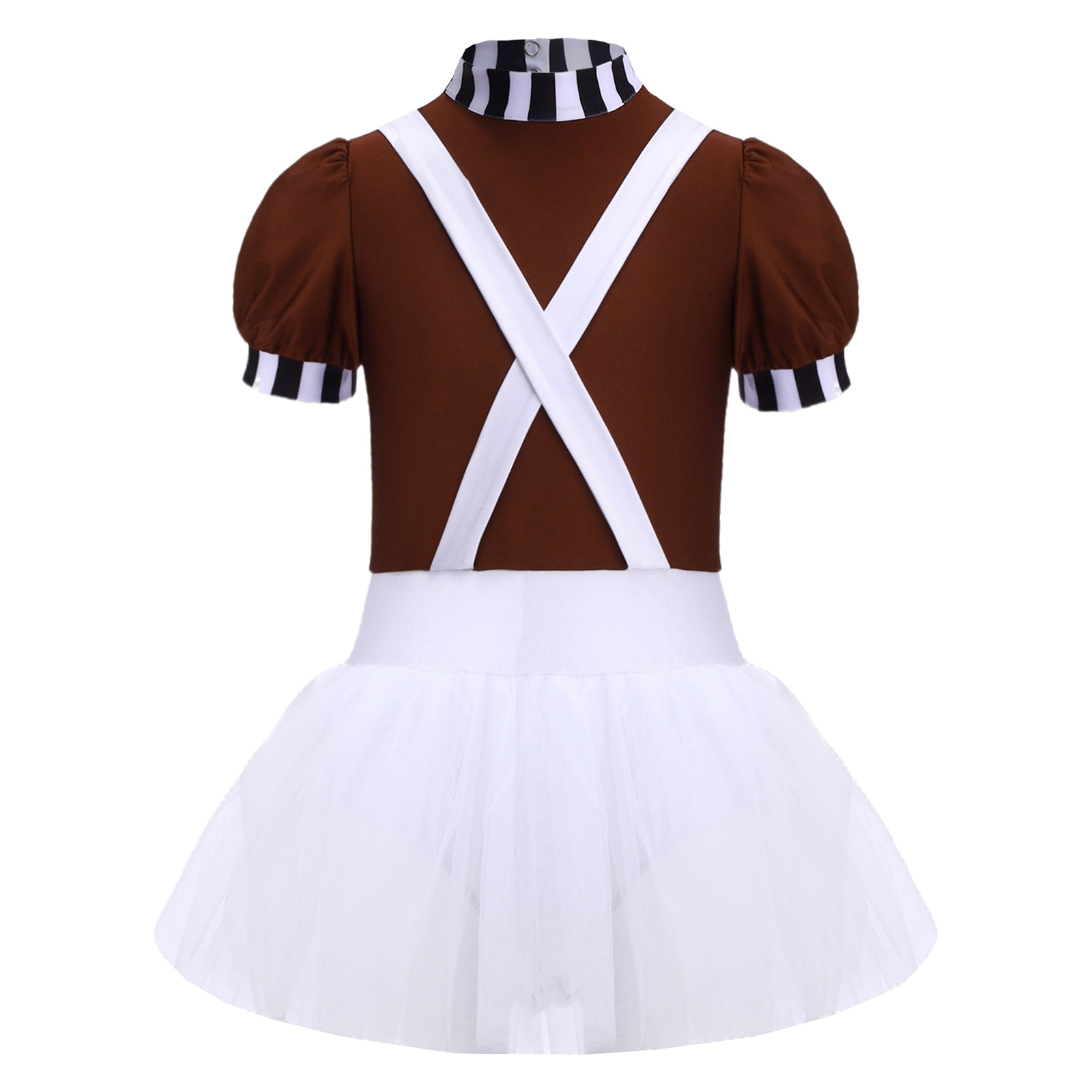 Детский костюм на Хэллоуин для – обзор и цена Baby Clothing Factory