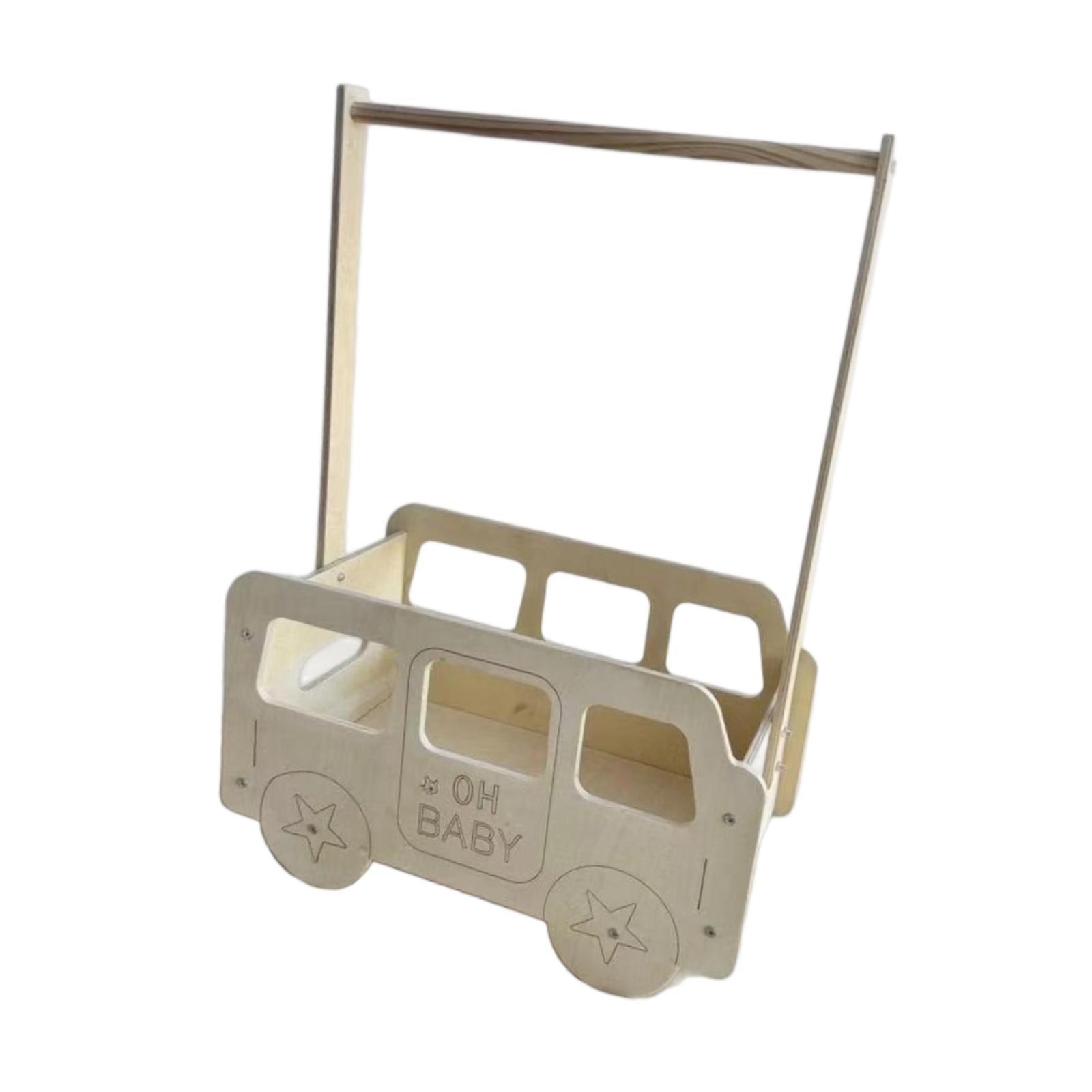 Вешалка для одежды для домашни – обзор и цена Baby Clothing Rack For Baby Shower
