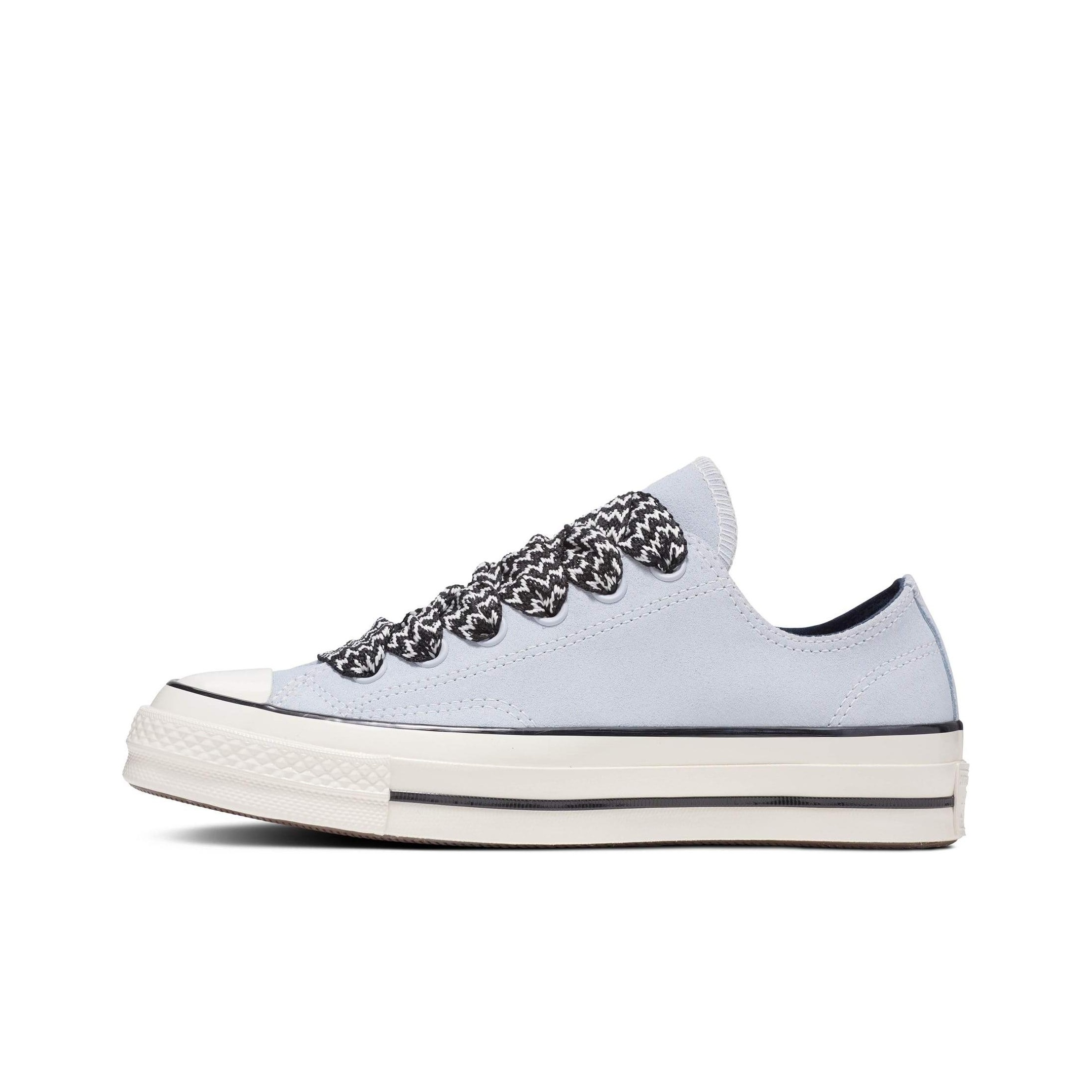 Женские низкие кеды Converse C – обзор и цена Converse Shoes Chuck 70