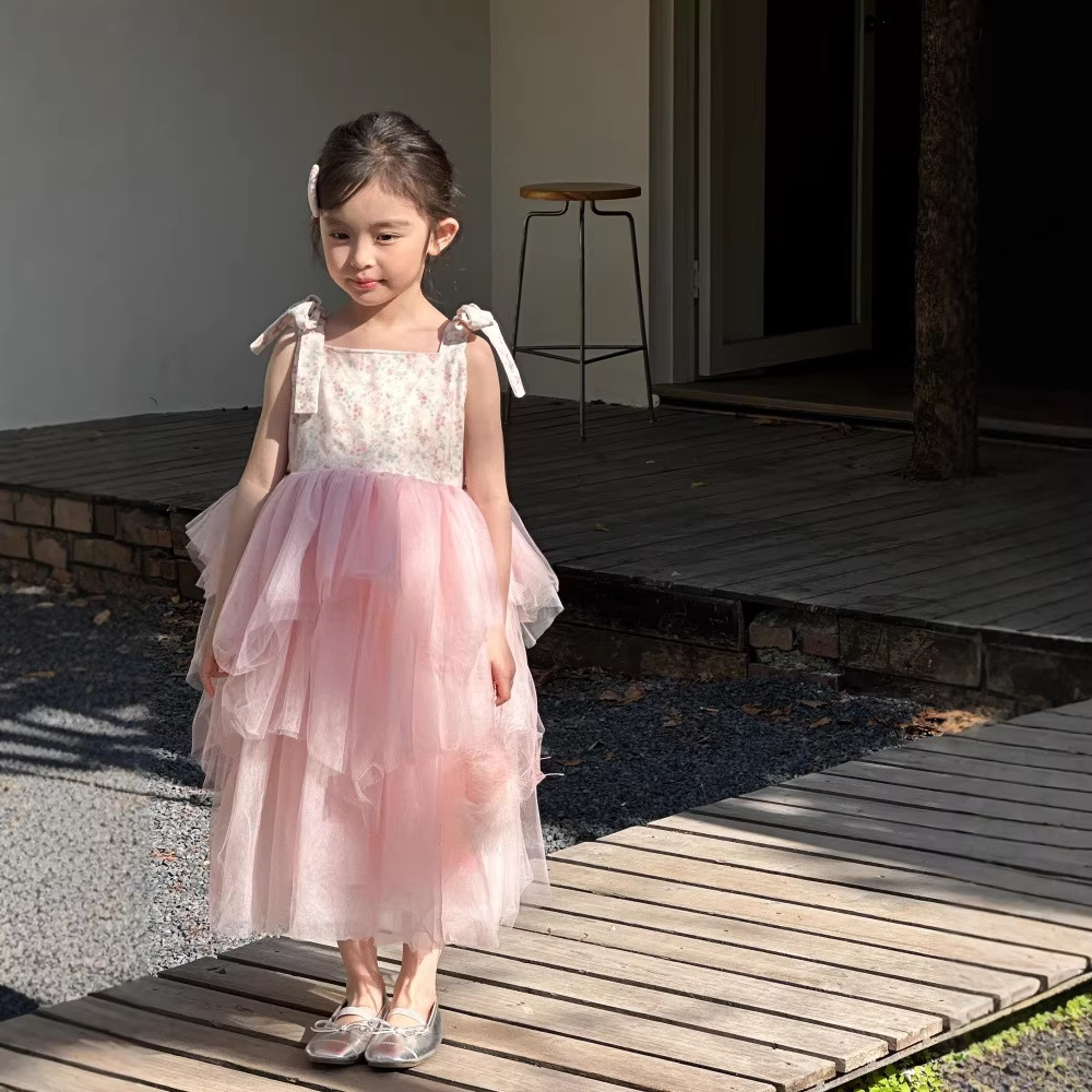 Платье для девочек 2026: Новая – обзор и цена Baby Clothing Industry