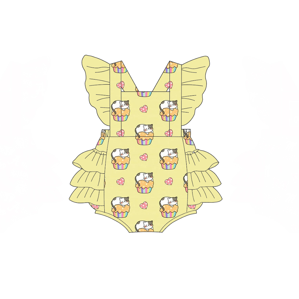 Детские боди-комбинезоны с тре – обзор и цена Baby Clothing Made In Usa