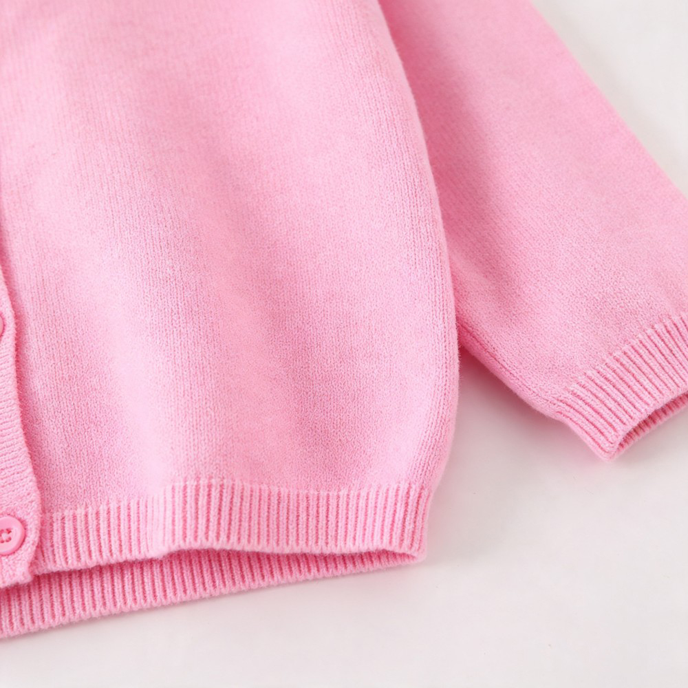 Детский вязаный кардиган для м – обзор и цена Knit Cardigan Infant