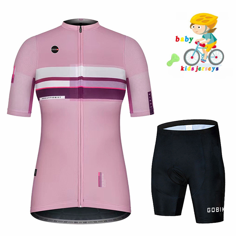 Gobikful детский комплект из т – обзор и цена Baby Clothing Factory