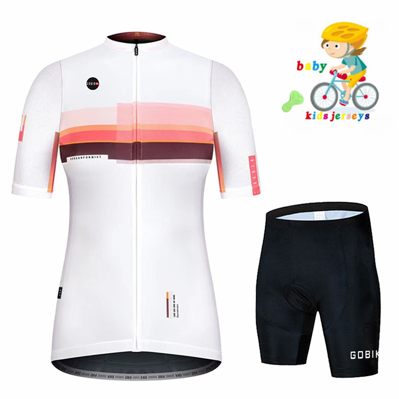 Gobikful детский комплект из т – обзор и цена Baby Clothing Factory