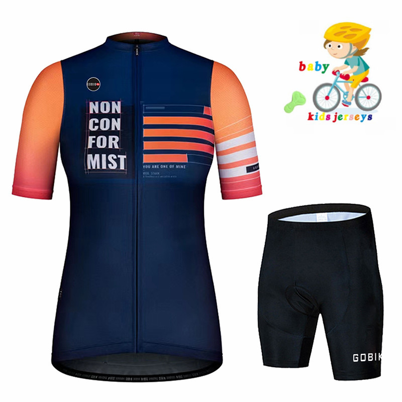 Gobikful детский комплект из т – обзор и цена Baby Clothing Factory