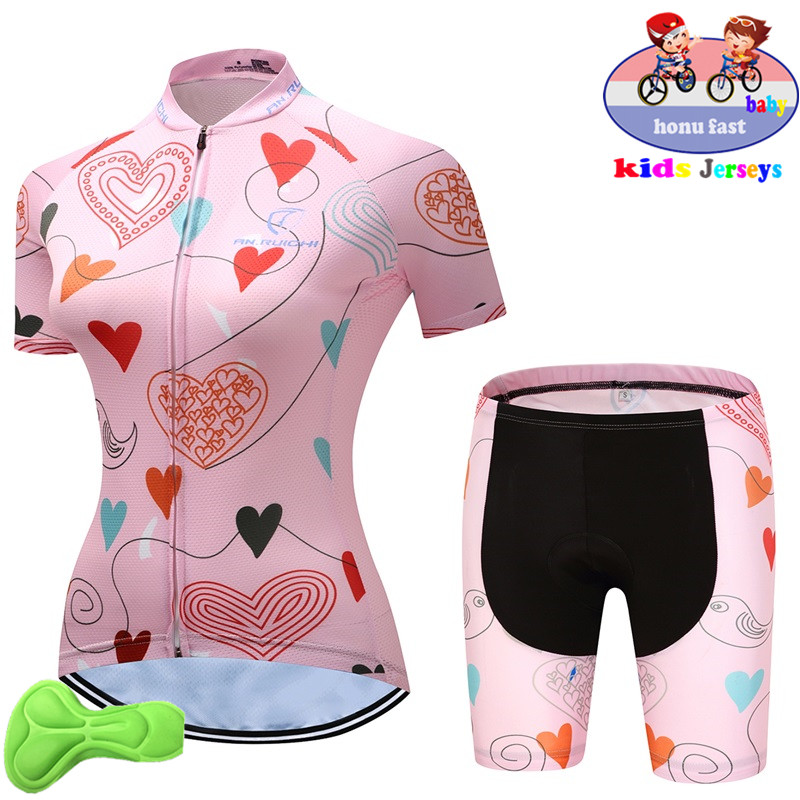 2026 новый детский комплект из – обзор и цена Baby Clothing Factory