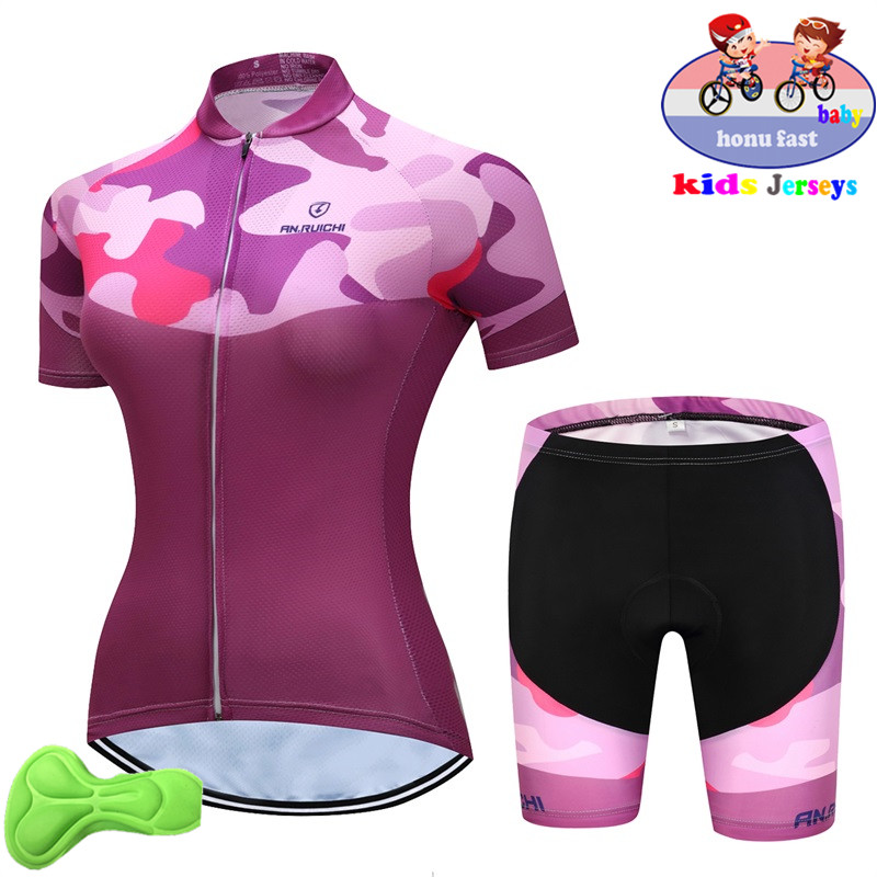 2026 новый детский комплект из – обзор и цена Baby Clothing Factory